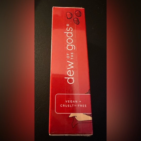 Pomeglaze Pomegranate + Retinol  Reparative Facial Oil (1.01 fl. Oz) - Picture 4 of 7